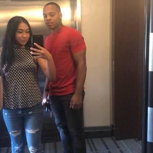 Meet your Posher, Corey